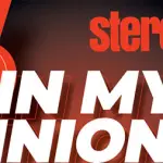 Opinione: Matter Of Trust - High-End Audio