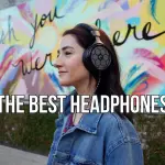 Le migliori cuffie, IEM e amplificatori per cuffie | Guida all'acquisto Estate 2021