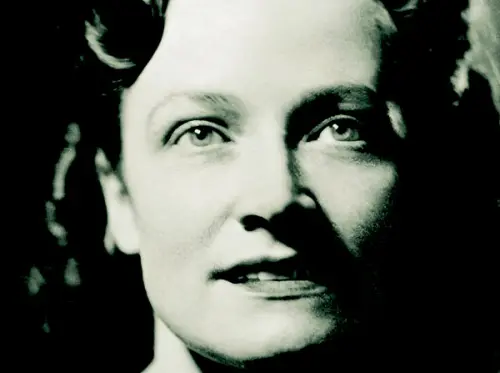 Cantando per l'anima La magia dell'arte Song on Record