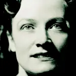 Cantando per l'anima La magia dell'arte Song on Record