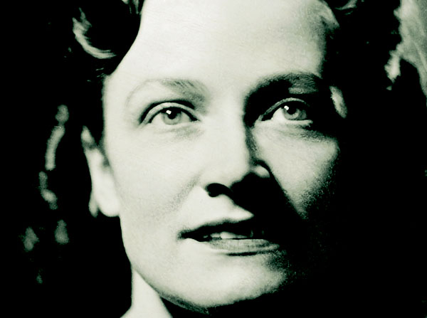 Cantando per l'anima La magia dell'arte Song on Record