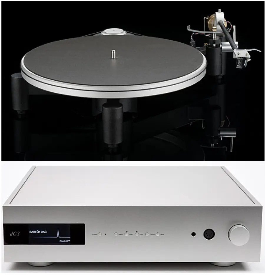 Due revisioni di follow-up di giugno