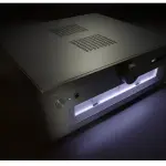 Amplificatore integrato Technics SU-G700