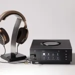 Naim lancia Uniti Atom Headphone Edition: la migliore fonte musicale per cuffie