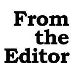 Il prezzo del progresso