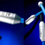 Serie di cavi Siltech Classic Legend