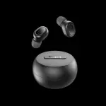 Tribit FlyBuds 1 True Wireless Earbuds