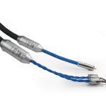 È nata una nuova leggenda: Siltech Classic Legend Series