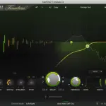 FabFilter Timeless 3