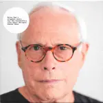 COLONNA SONORA ORIGINALE ALBUM DI BRIAN ENO'S RAMS, CD IN EDIZIONE LIMITATA