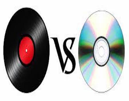 Le nuove tendenze stanno sostituendo i Sonics con la convenienza?