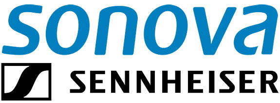 Sonova acquisisce la Divisione Consumatori di Sennheiser