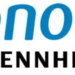 Sonova acquisisce la Divisione Consumatori di Sennheiser