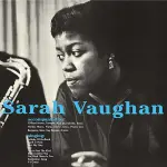 Maggio 2021 Jazz Record Reviews