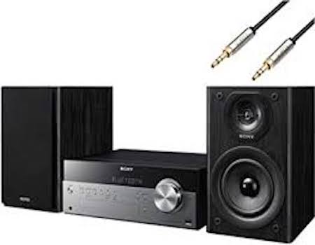 Puoi possedere troppa attrezzatura?