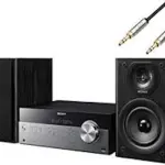 Puoi possedere troppa attrezzatura?