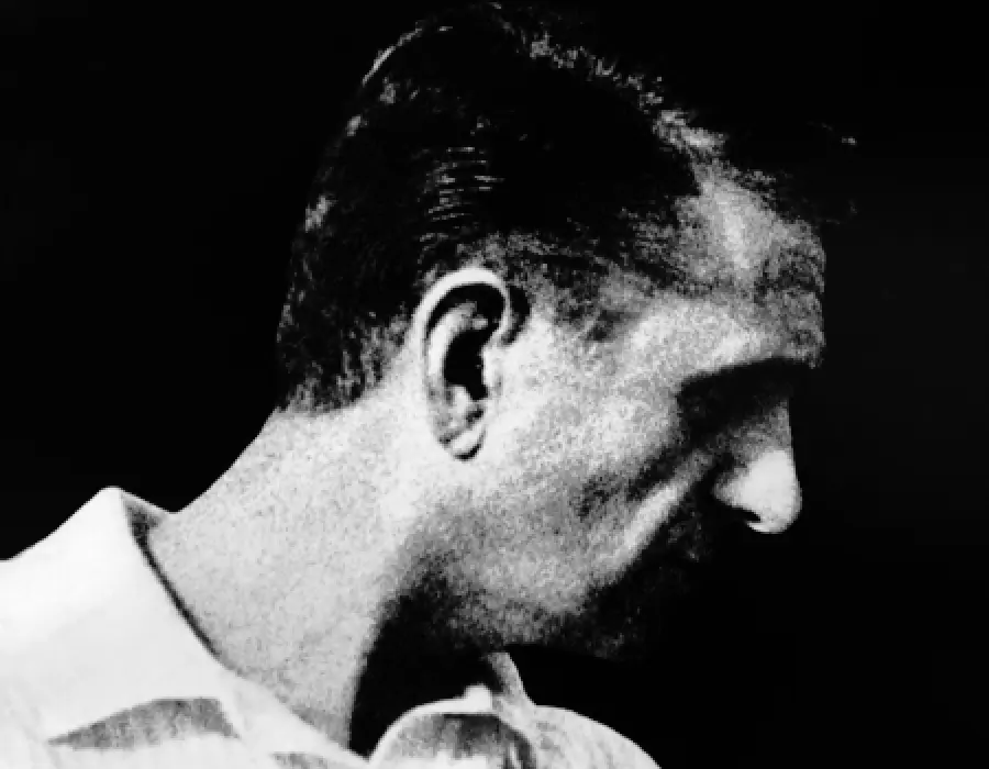 Esplorando la ristampa del 60 ° anniversario dei suoni acustici Out Of The Cool di Gil Evans, New Impulse Records