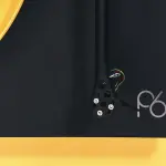 Giradischi Rega P6, braccio RB330, alimentatore Neo e cartuccia a bobina mobile Ania