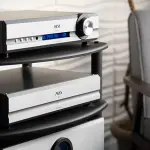 Recensione: Pass Laboratories XP-22 Line Pre e XP-27 Phono Pre