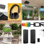 Novità e novità per la primavera 2021