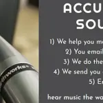 TBT: Comprensione della correzione digitale della stanza