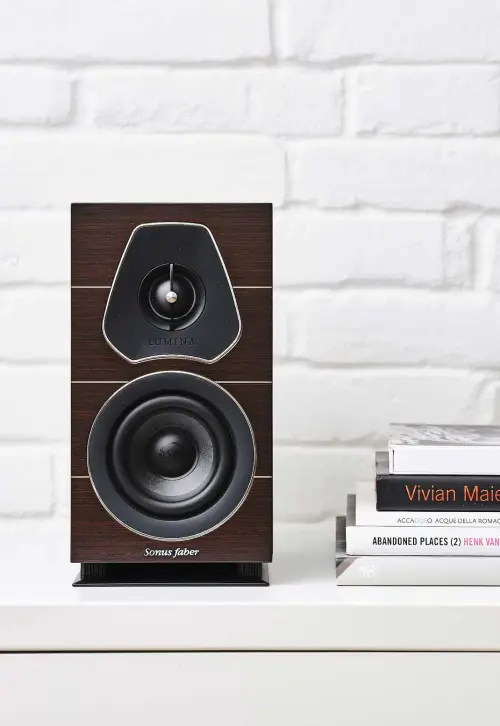 Sonus faber Lumina