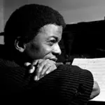 Perché sono rimasto deluso dal vinile Blue Note Tone Poet di Andrew Hill?