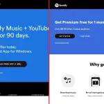 Riesci a individuare (se) il falso?