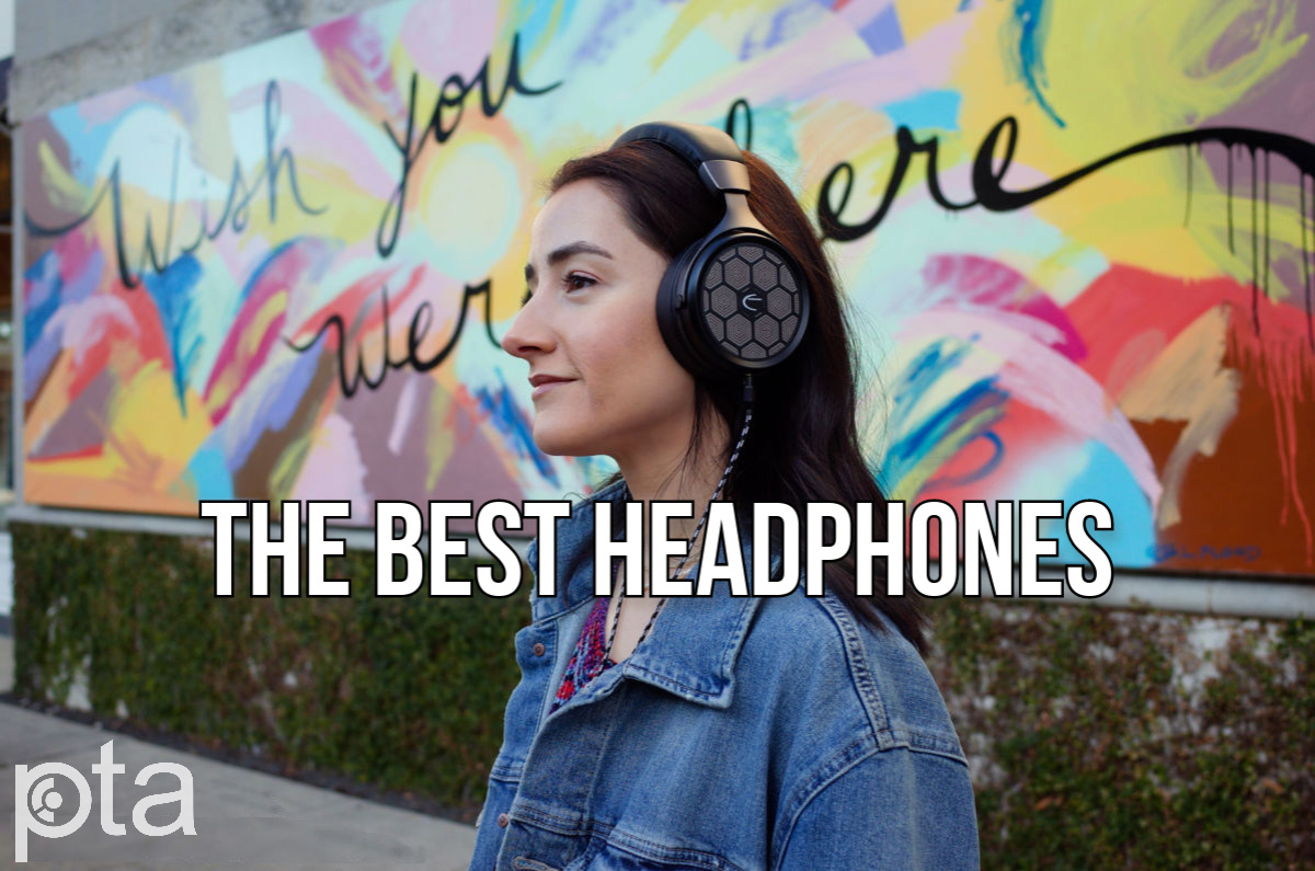 Le migliori cuffie, IEM e amplificatori per cuffie | Guida all'acquisto Estate 2021