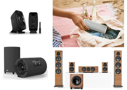 Miglior equipaggiamento di aprile 2021