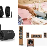 Miglior equipaggiamento di aprile 2021