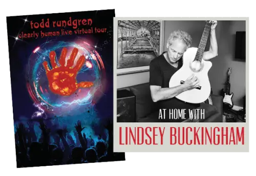 Evoluzione del live streaming: migliora sempre