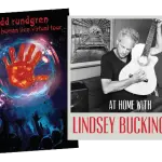 Evoluzione del live streaming: migliora sempre