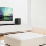 La soundbar ammiraglia di LG è un grande successo: recensione SN11RG