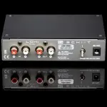 Schiit Audio Loki Mini equalizzatore