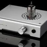 Amplificatore per cuffie Schiit Audio Vali 2+