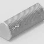 Recensione dell'altoparlante wireless portatile Sonos Roam