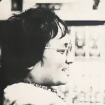 Tomita In Quadrophonic: Il suono surround è stato creato per questa musica