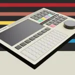 Polyend fa squadra con Pete Cannon