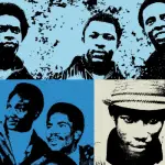 Il primo volume della serie in vinile di Island Years offre successi e prospettive