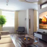 Epson sconta il proiettore EpiqVision Ultra LS500