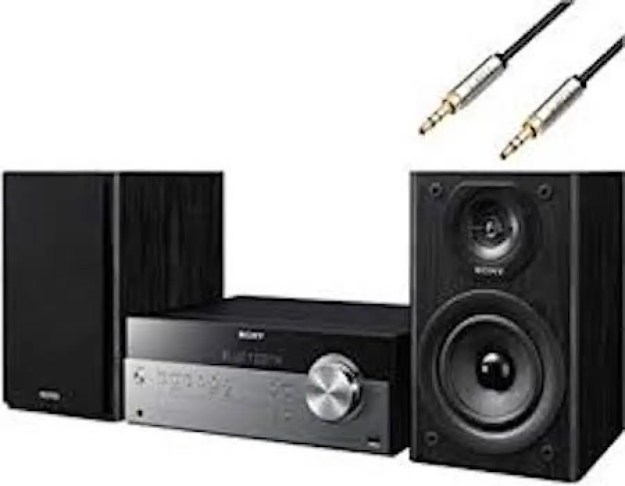 Puoi possedere troppa attrezzatura?