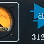 API 3122V disponibile ora