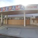 Un altro morde la polvere