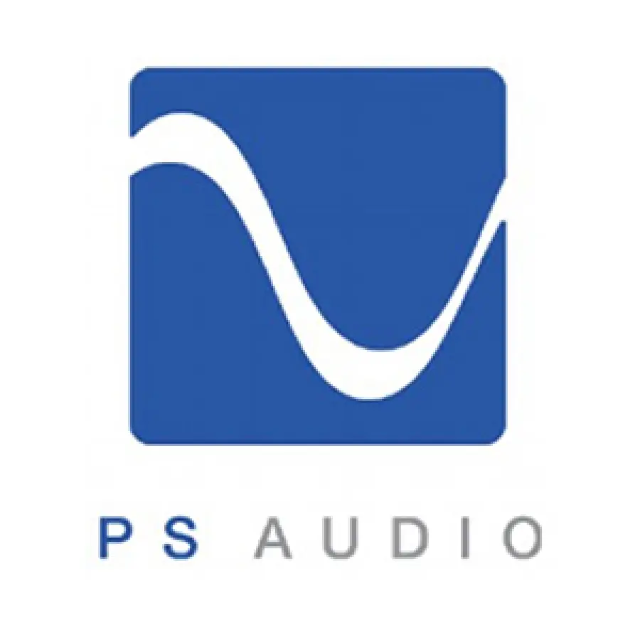PS Audio rilascia l'aggiornamento del firmware Sunlight PerfectWave DirectStream DAC e DirectStream Jr.