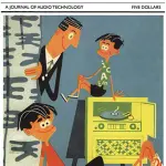 Rivista Sound Practices: Not Your Father's Dyna ...