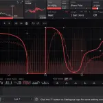 I Cableguys rilasciano DriveShaper