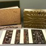 Gli Harry Smith B-Sides