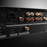 È possibile ottenere il suono Atmos utilizzando un collegamento analogico tra un lettore BD e AVR?