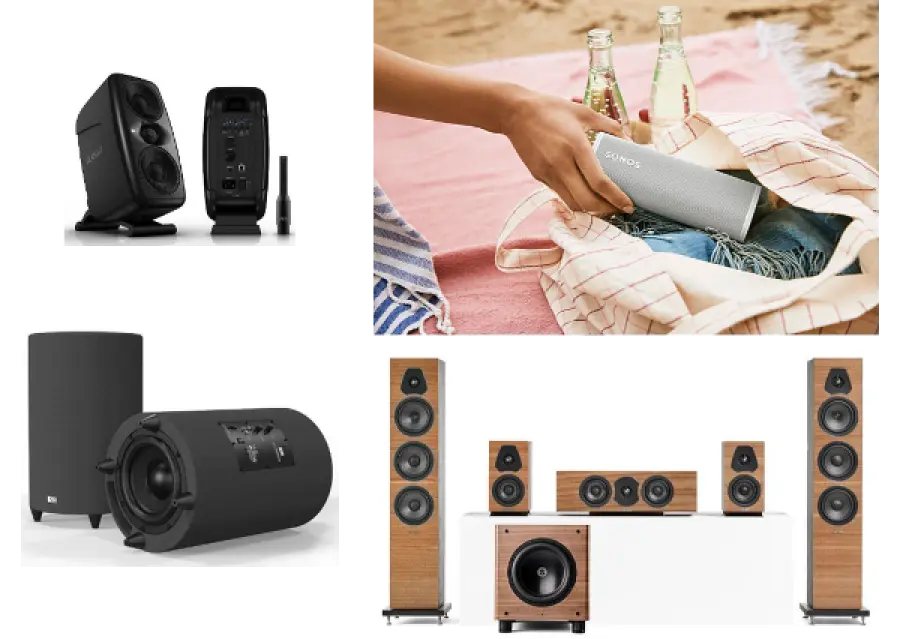 Miglior equipaggiamento di aprile 2021